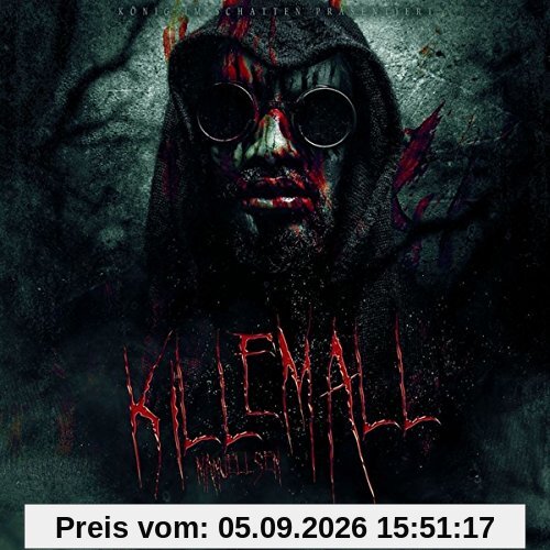 Killemall