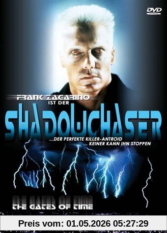Shadowchaser