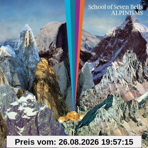 Alpinisms
