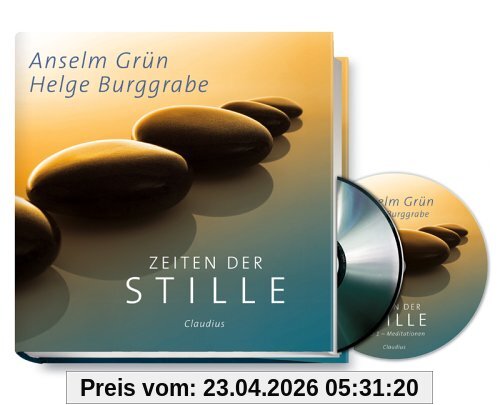 Zeiten der Stille