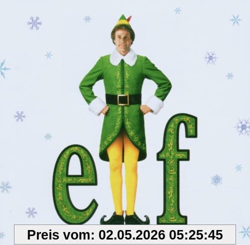 Elf