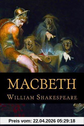 Macbeth