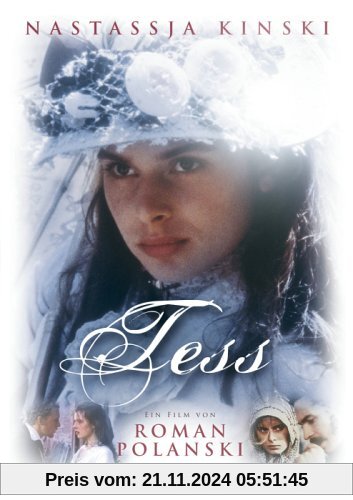 Tess