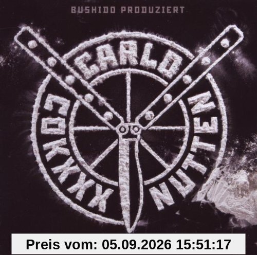 Carlo Cokxxx Nutten 2