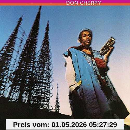 Brown Rice [Vinyl LP]