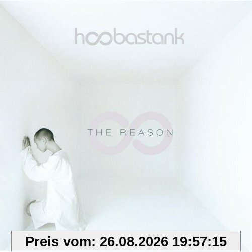 The Reason