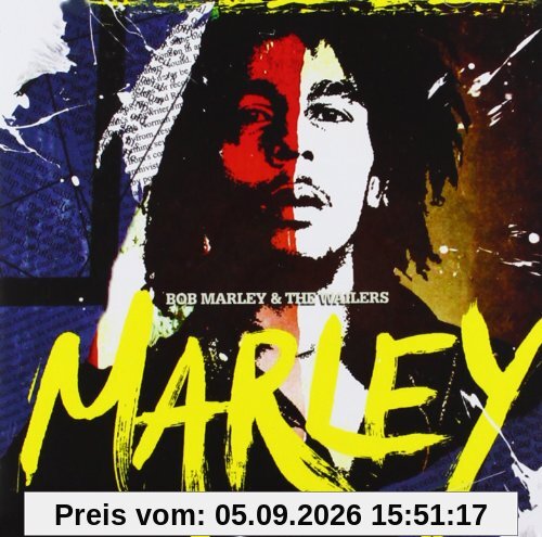 Marley