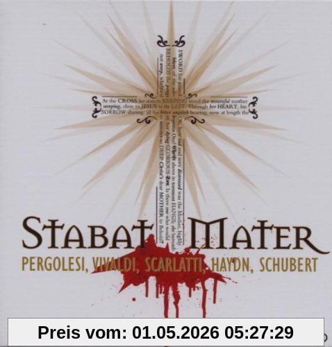 Stabat Mater