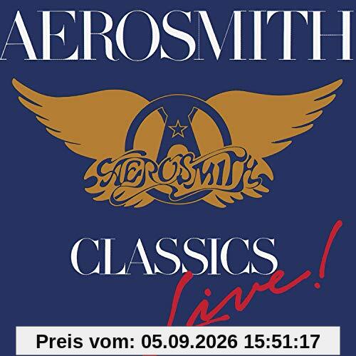 Classics Live