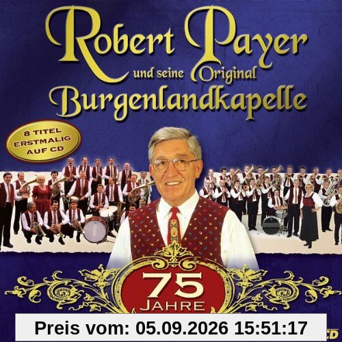75 Jahre