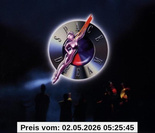 Space Dream