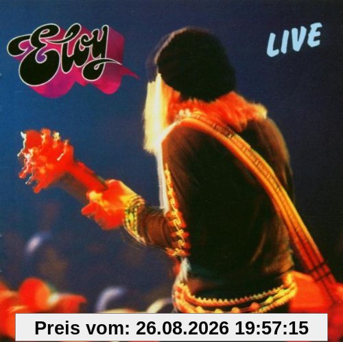 Live