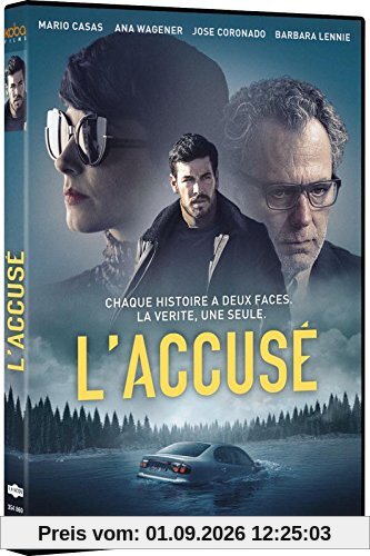 L'Accusé