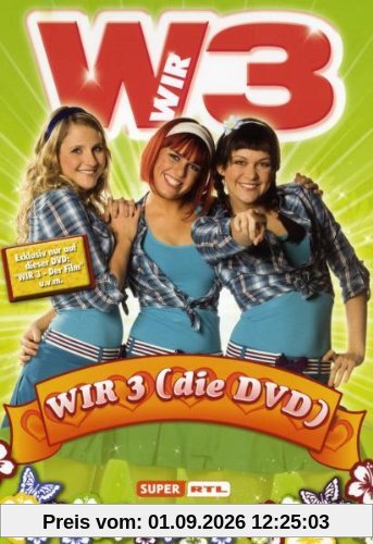 Wir 3