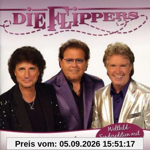 Ay Ay Herr Kapitän
