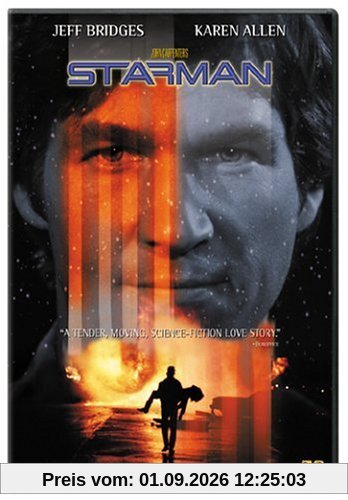 Starman