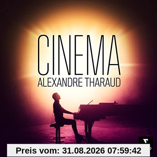 Cinema