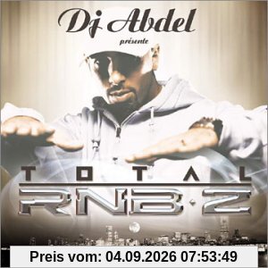 Total R N B 2