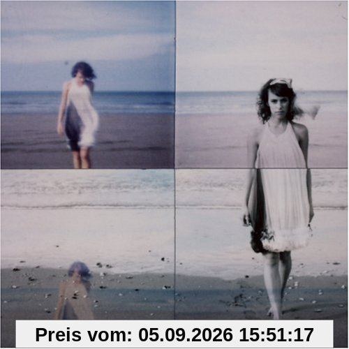 L'autre Bout Du Monde (Limited Edition)