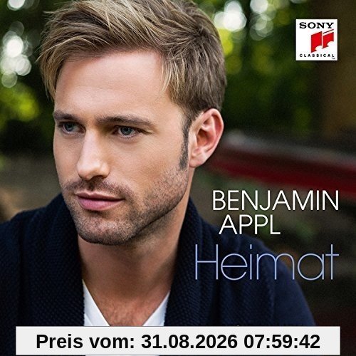 Heimat