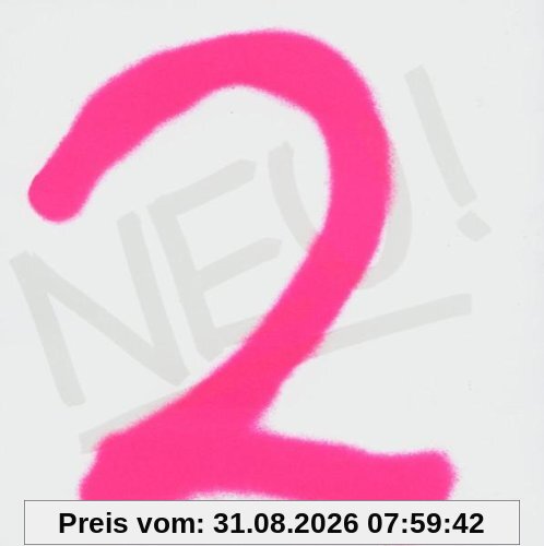 Neu! 2
