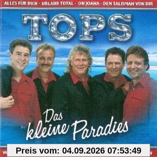 Das Kleine Paradies