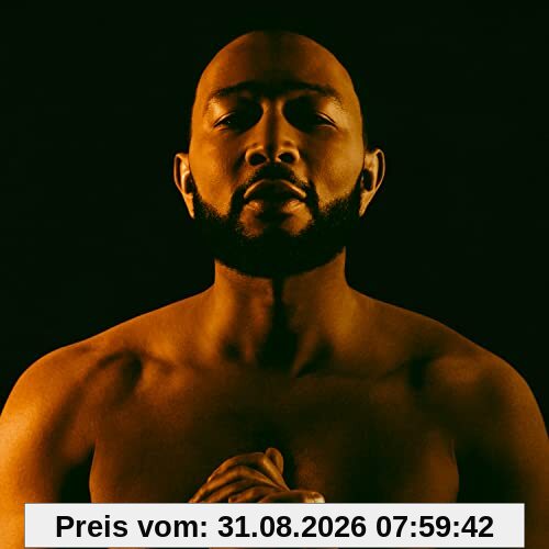Legend (2cd)