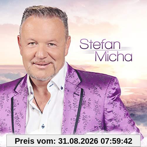 Unser Himmel auf Erden