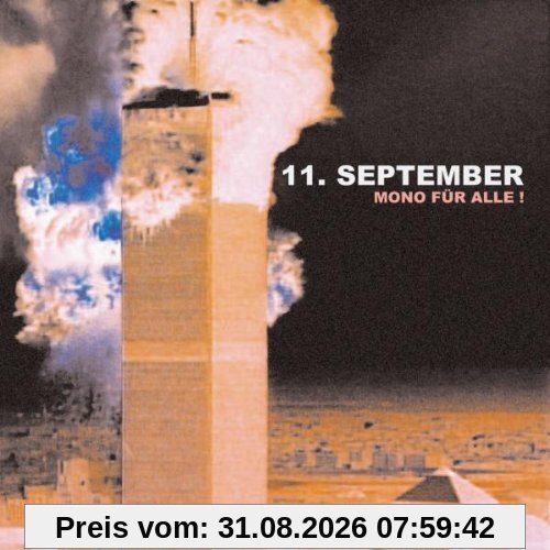 11.September