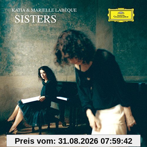 Sisters