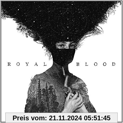 Royal Blood