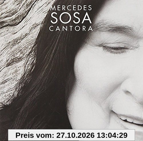 Cantora