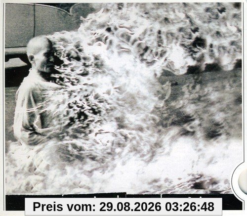 Rage Against the Machine