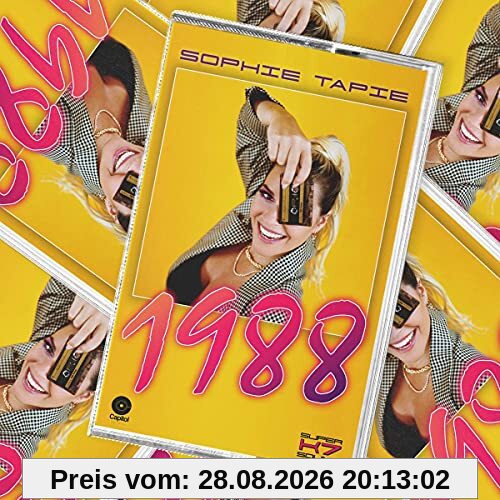 1988 [Cd GreenPackaging]