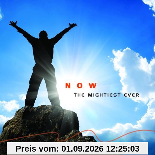 Now