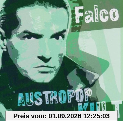 Austropop Kult
