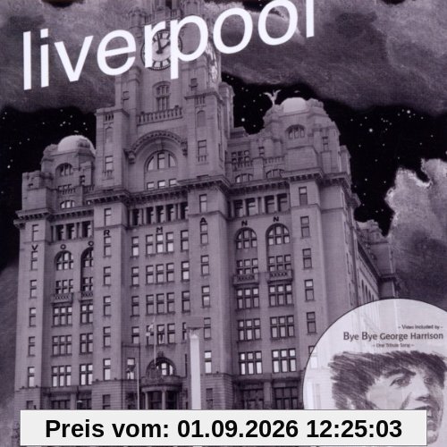 Liverpool