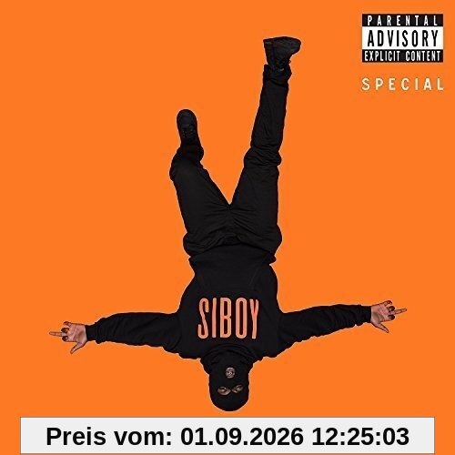 Special