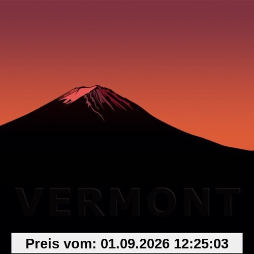 Vermont