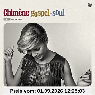 Gospel & Soul