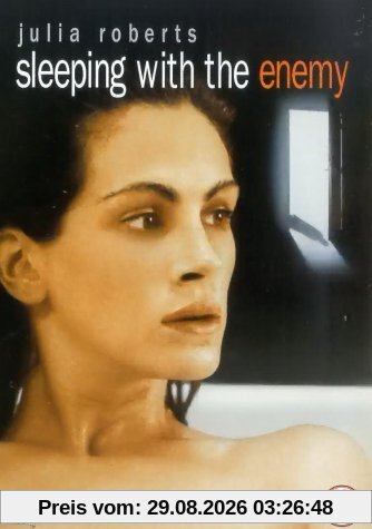 Sleeping With The Enemy - Dvd [UK Import]