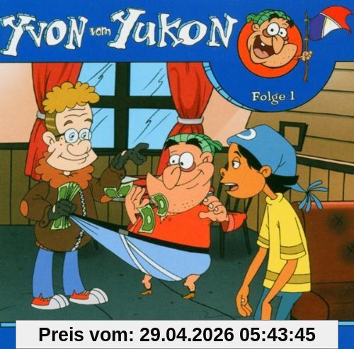 (1)das Original Hörspiel Z.TV-