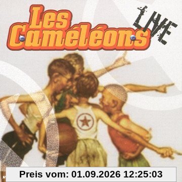 Live