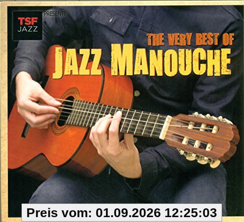 Very Best of Compilation,the