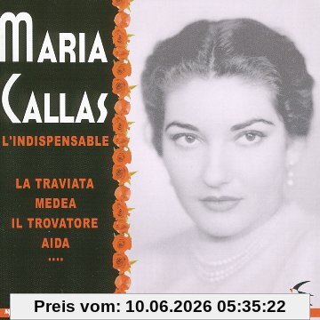 L'indispensable