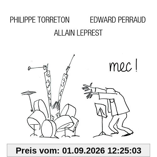 Mec