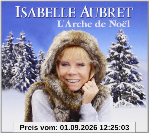 Chants de Noel