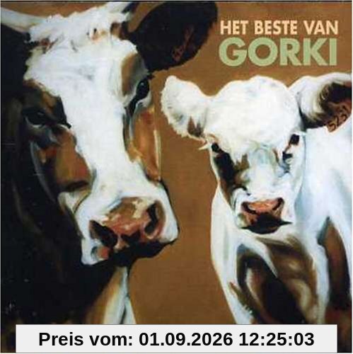 Beste Van