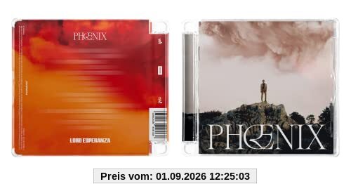 Phoenix