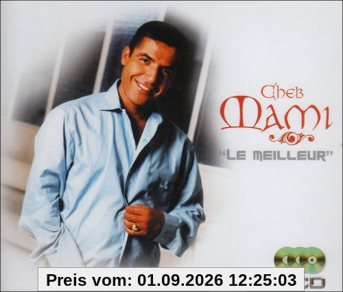 Le Meilleur